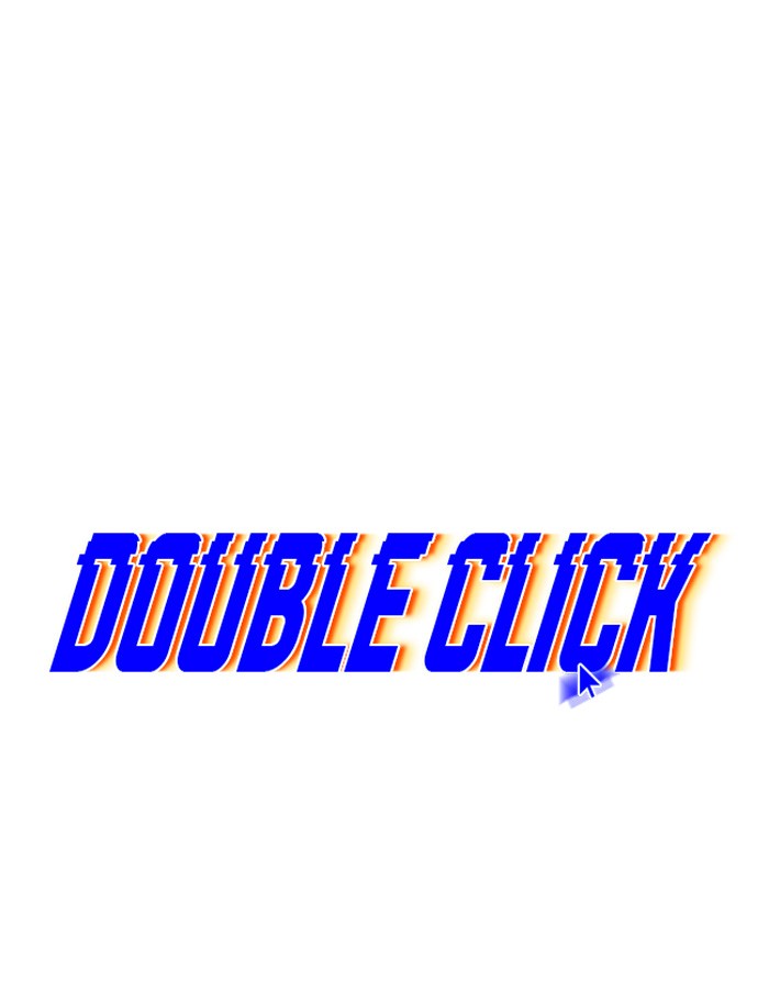 อ่านการ์ตูน Double Click 73 ภาพที่ 64