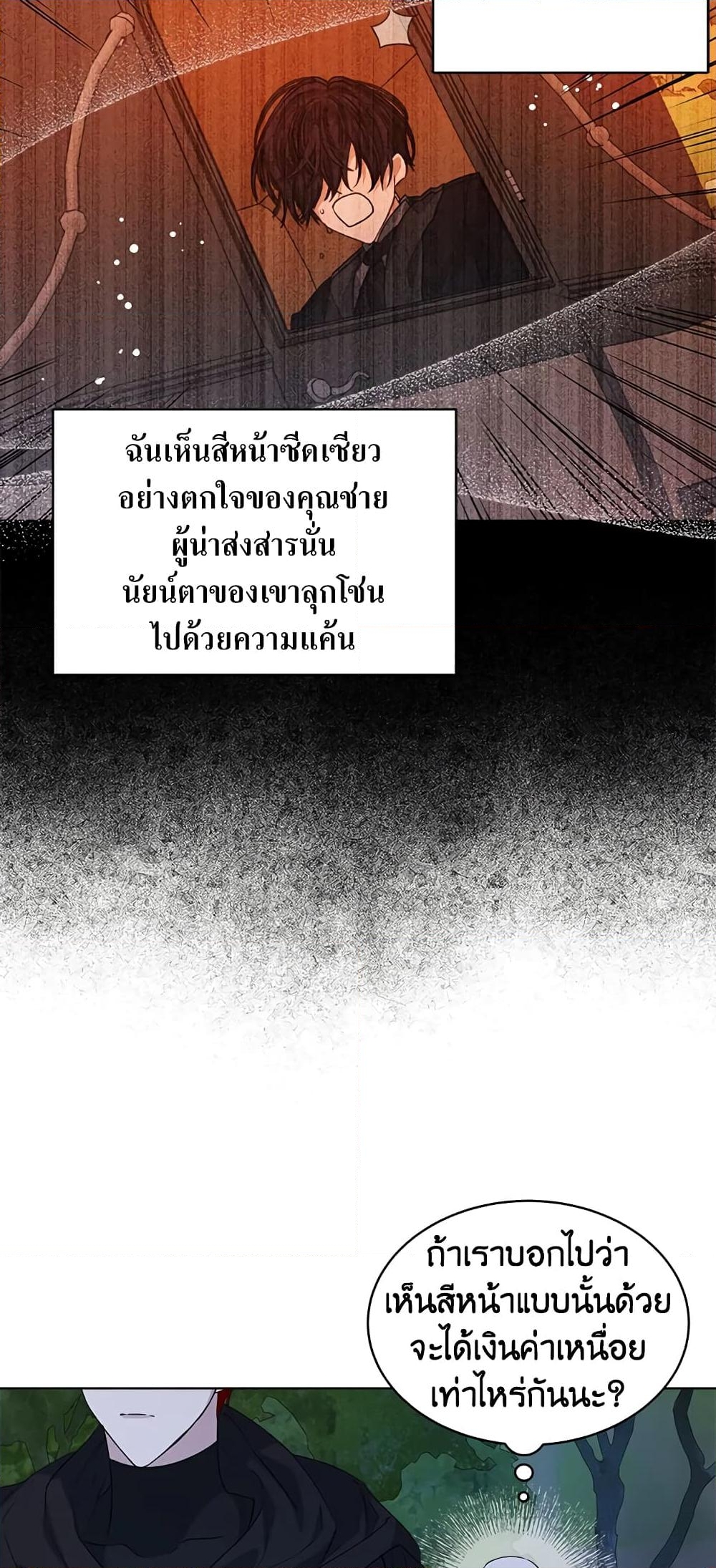 อ่านการ์ตูน I’m Tired of Novel Transmigration 29 ภาพที่ 15