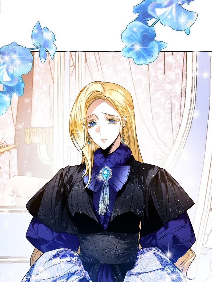 อ่านการ์ตูน Royal Marriage 21 ภาพที่ 22