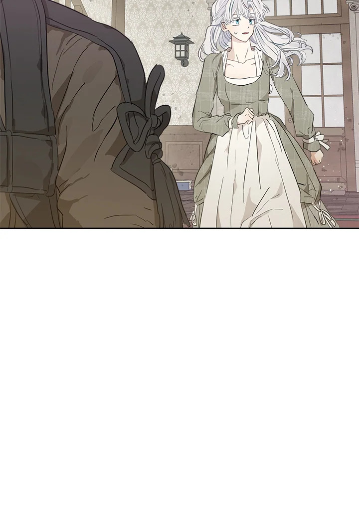 อ่านการ์ตูน When The Count’s Illegitimate Daughter Gets Married 13 ภาพที่ 39