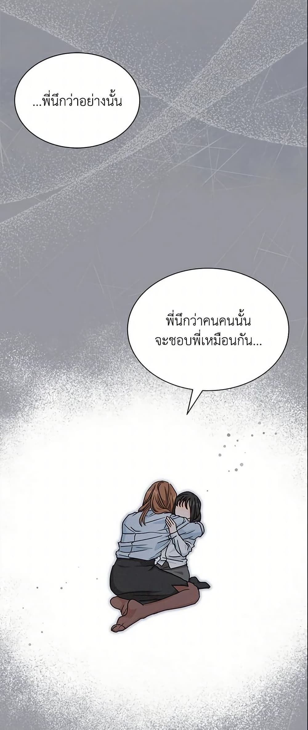 อ่านการ์ตูน I Became the Madam of the House 14 ภาพที่ 54