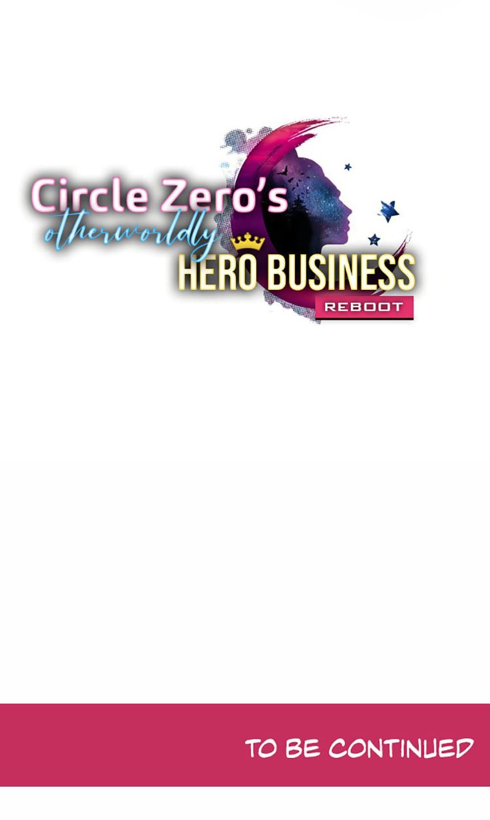 อ่านการ์ตูน Circle Zero’s Otherworldly Hero Business Re 10 ภาพที่ 40