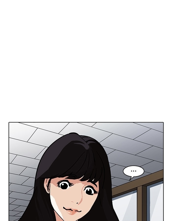 อ่านการ์ตูน Lookism 198 ภาพที่ 133