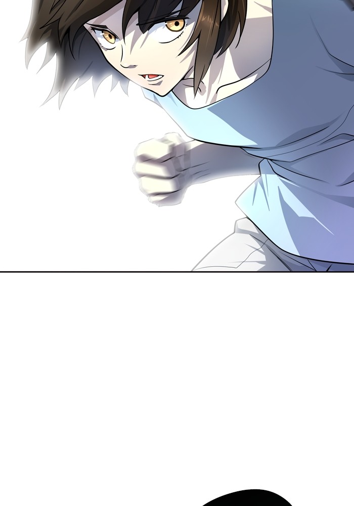 อ่านการ์ตูน Tower of God 554 ภาพที่ 37