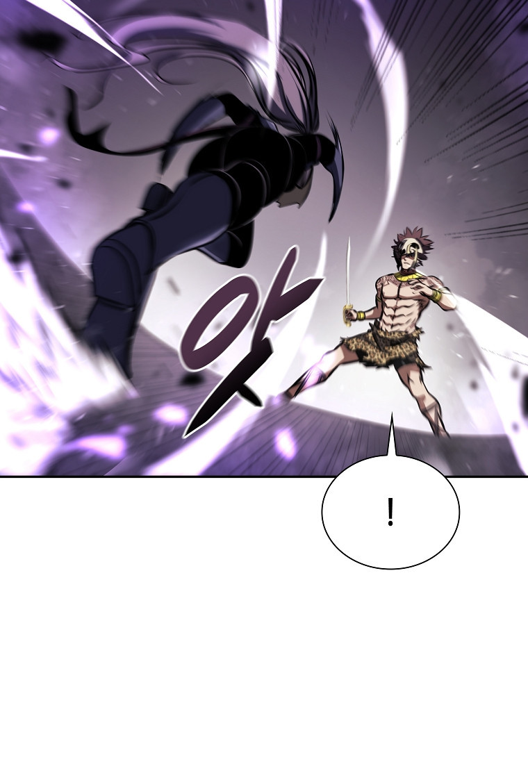 อ่านการ์ตูน I Returned as an FFF-Class Witch Doctor 14 ภาพที่ 54