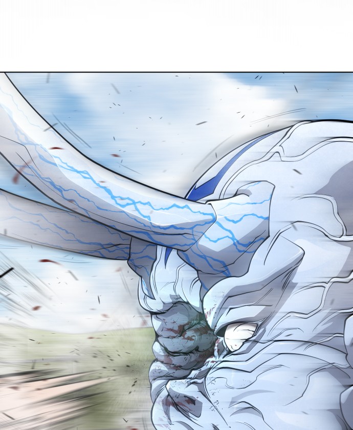 อ่านการ์ตูน Superhuman Era 97 ภาพที่ 44