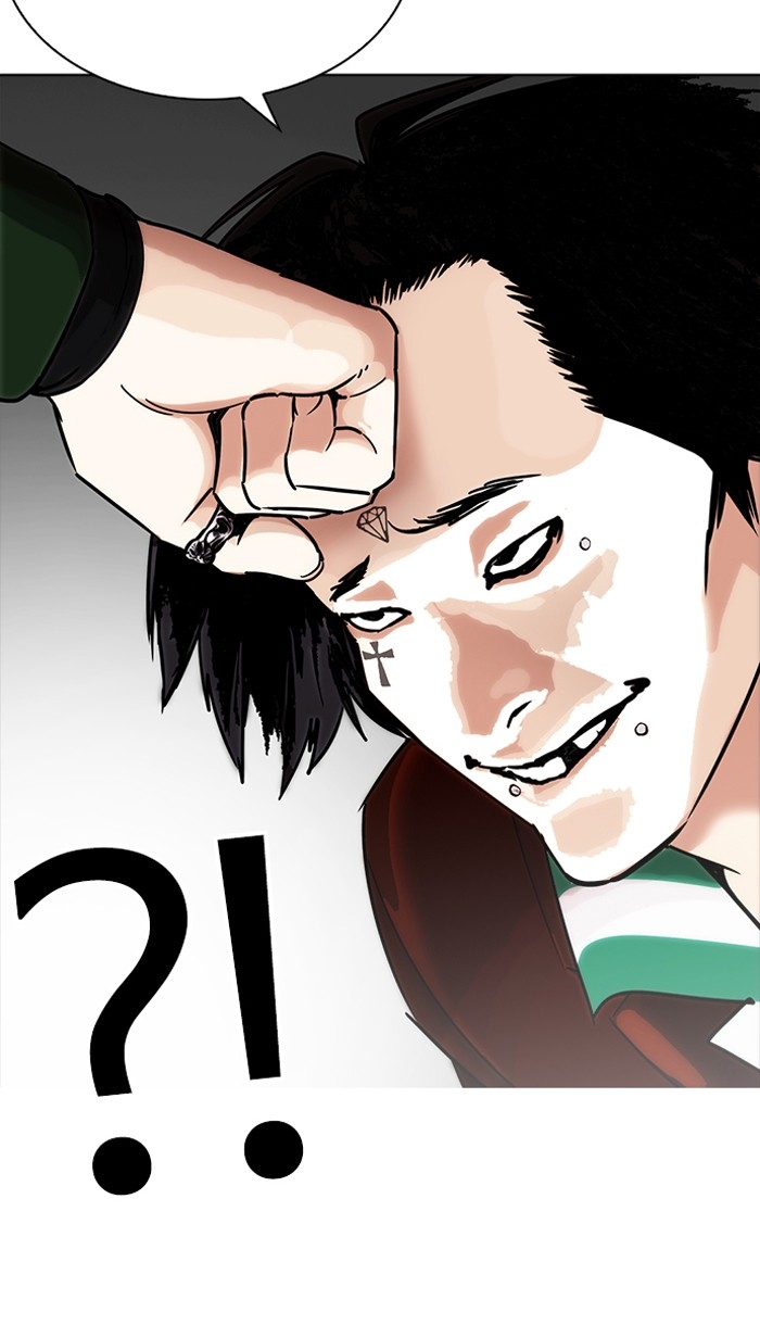 อ่านการ์ตูน Lookism 224 ภาพที่ 80