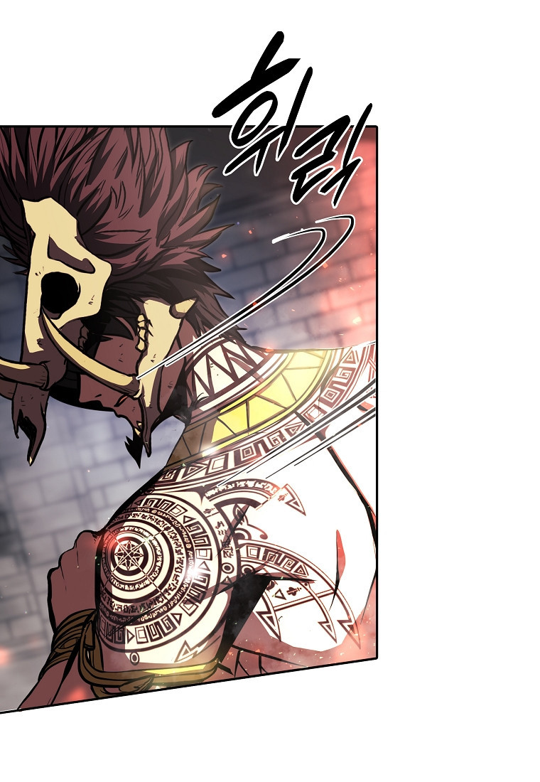 อ่านการ์ตูน I Returned as an FFF-Class Witch Doctor 14 ภาพที่ 18