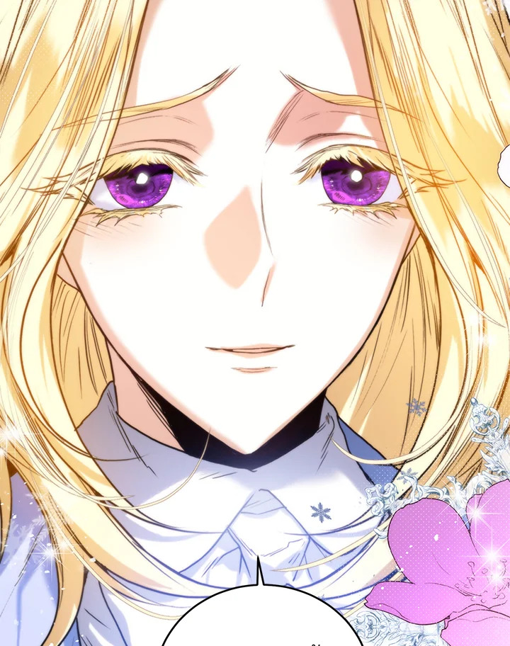 อ่านการ์ตูน Royal Marriage 21 ภาพที่ 67