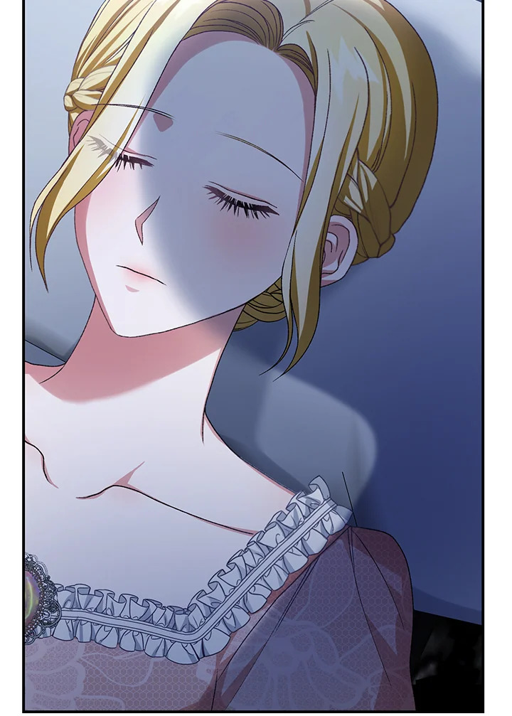 อ่านการ์ตูน The Mistress Runs Away 29 ภาพที่ 73