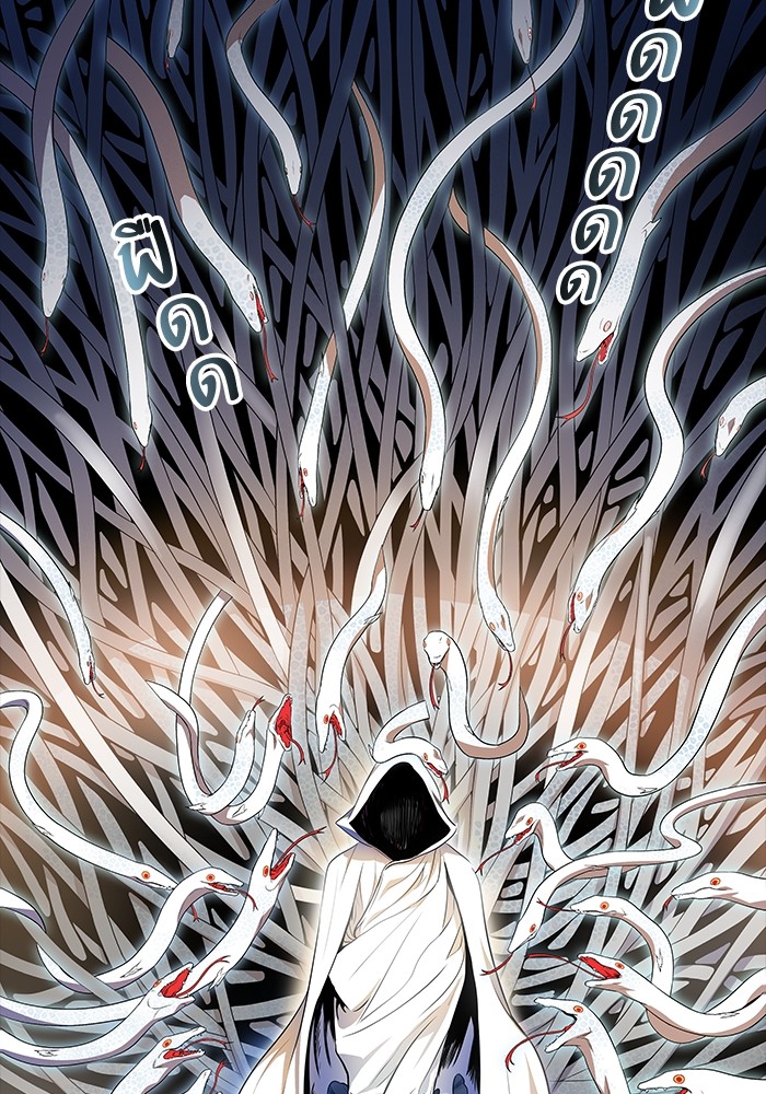 อ่านการ์ตูน Tower of God 556 ภาพที่ 153