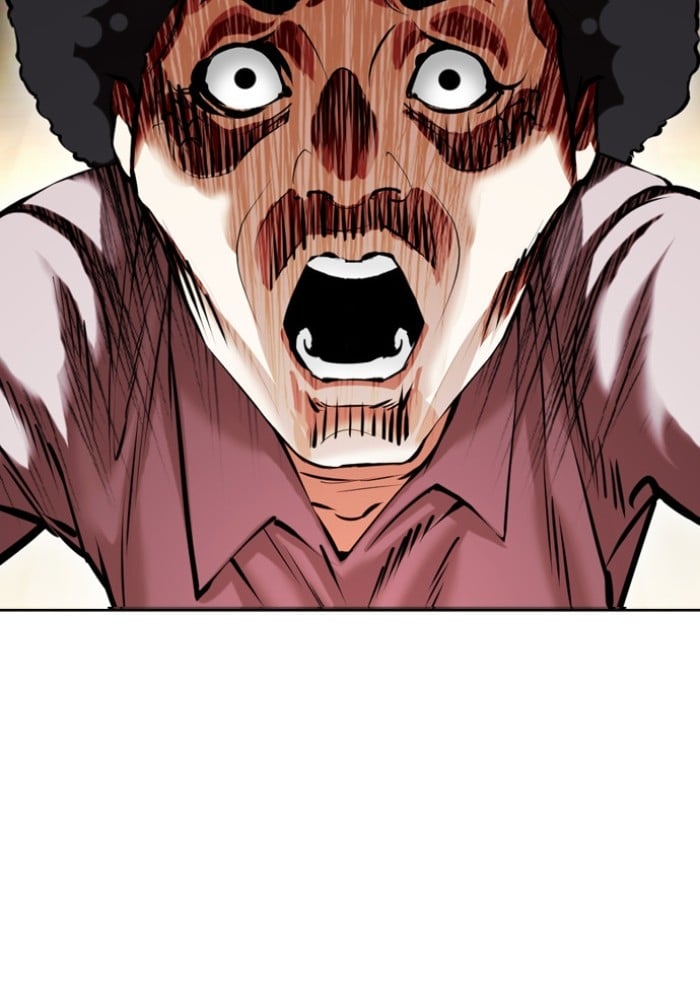 อ่านการ์ตูน Lookism 433 ภาพที่ 15