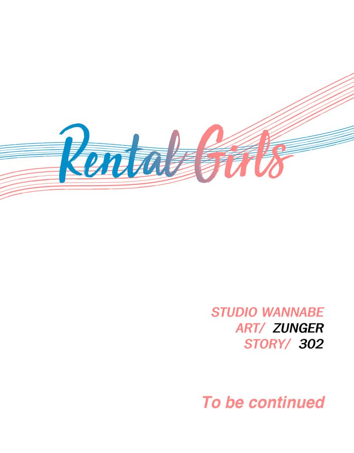 อ่านการ์ตูน Rental Girls 1 ภาพที่ 37