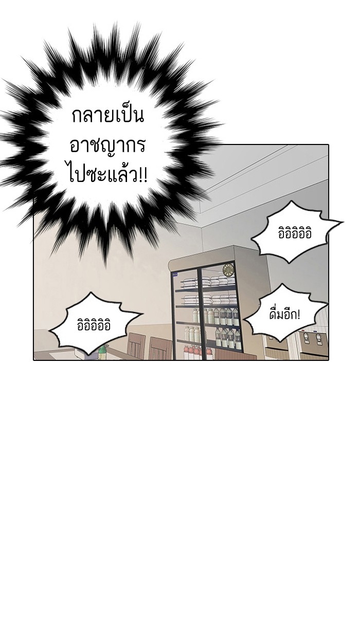 อ่านการ์ตูน Lookism 11 ภาพที่ 77