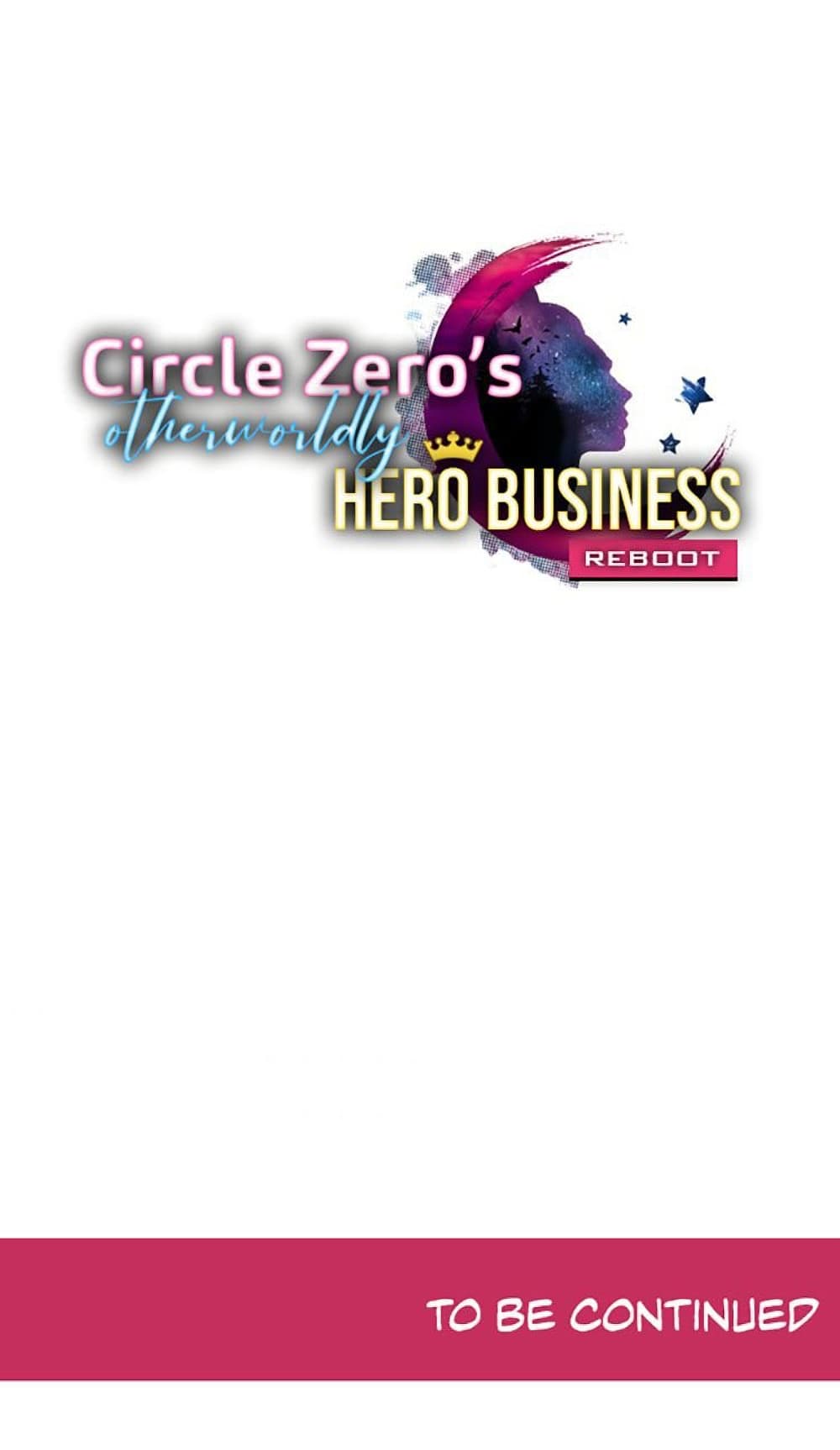 อ่านการ์ตูน Circle Zero’s Otherworldly Hero Business Re 7 ภาพที่ 37
