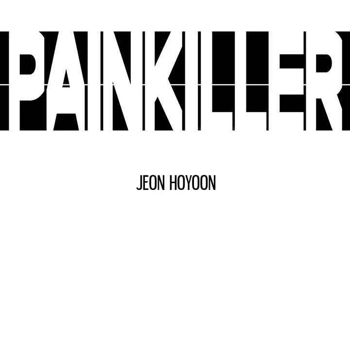 อ่านการ์ตูน PAINKILLER 1 ภาพที่ 126