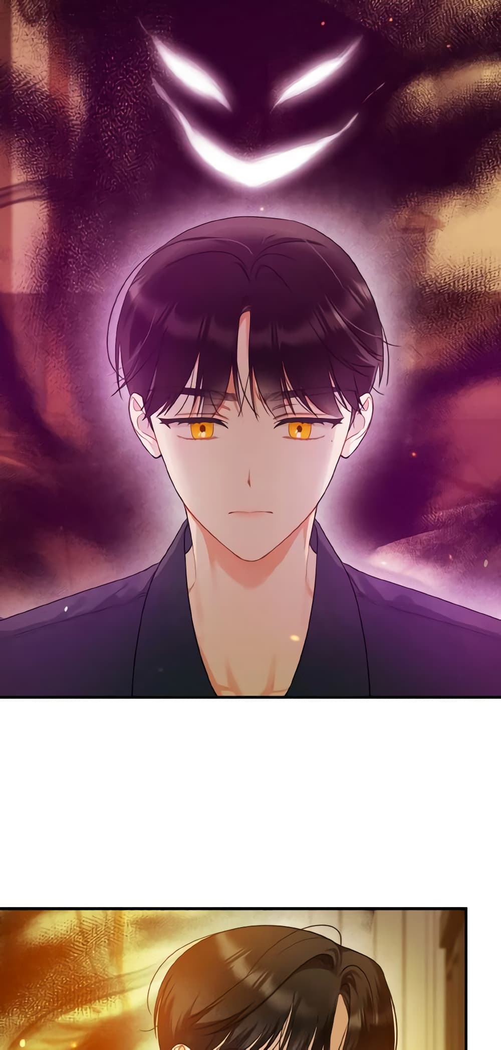 อ่านการ์ตูน I Became The Younger Sister Of A Regretful Obsessive Male Lead 31 ภาพที่ 62