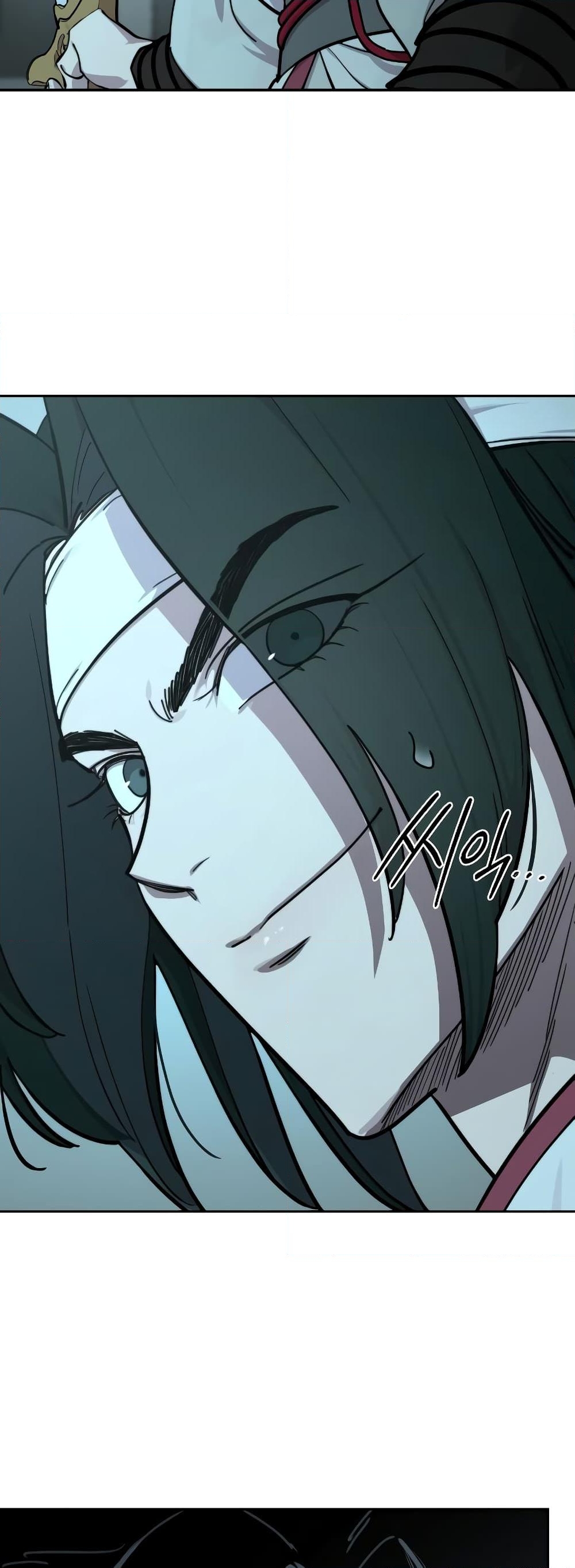 อ่านการ์ตูน Return of the Mountain Hua Sect 98 ภาพที่ 68