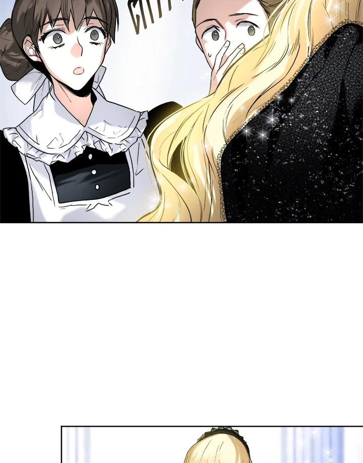 อ่านการ์ตูน Royal Marriage 14 ภาพที่ 50