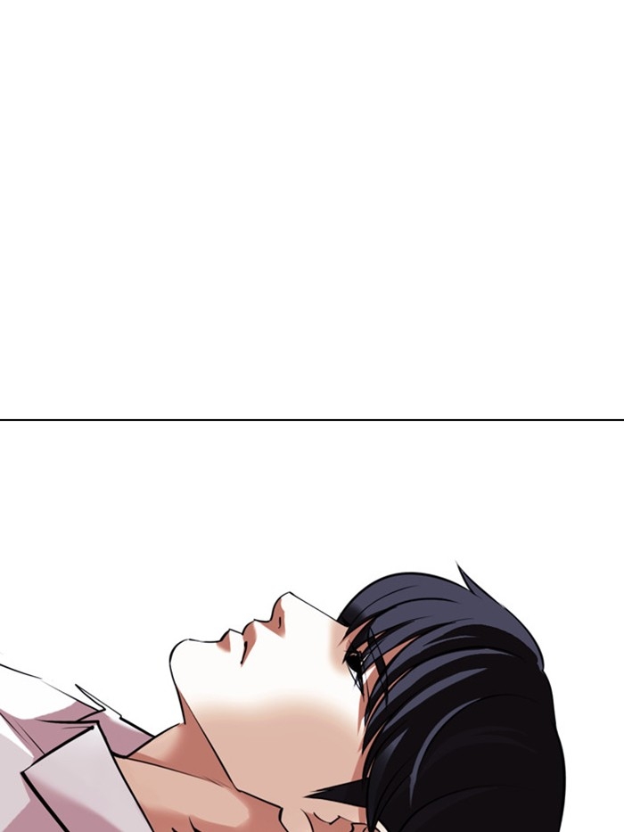 อ่านการ์ตูน Lookism 410 ภาพที่ 98