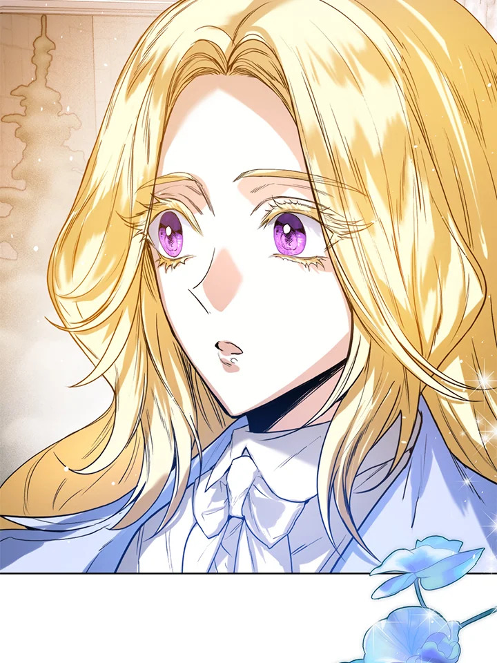 อ่านการ์ตูน Royal Marriage 21 ภาพที่ 21