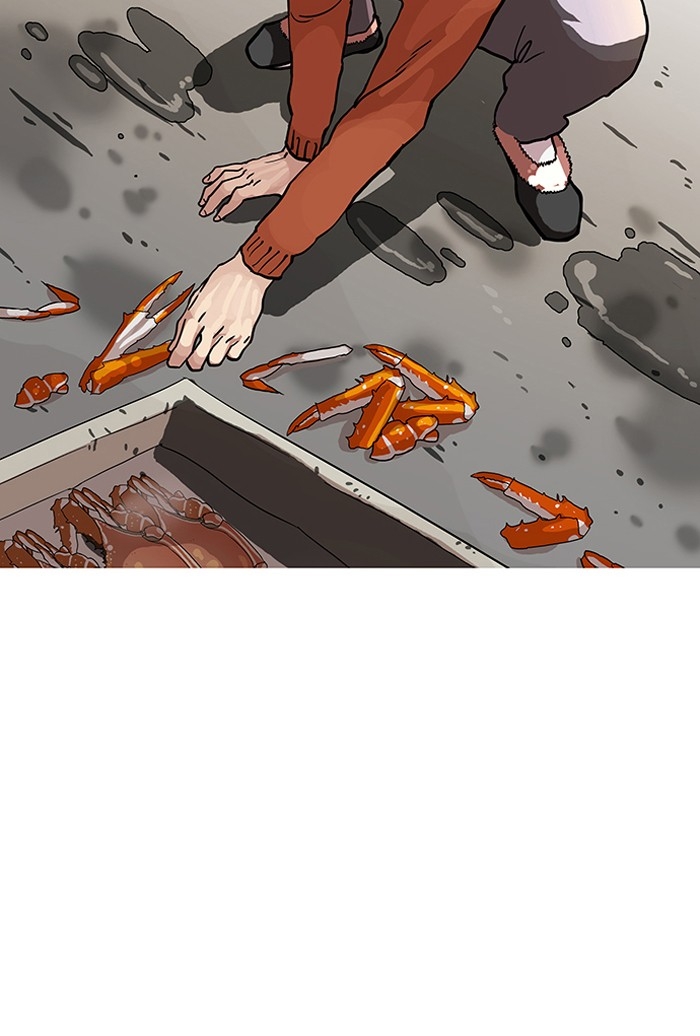 อ่านการ์ตูน Lookism 72 ภาพที่ 63