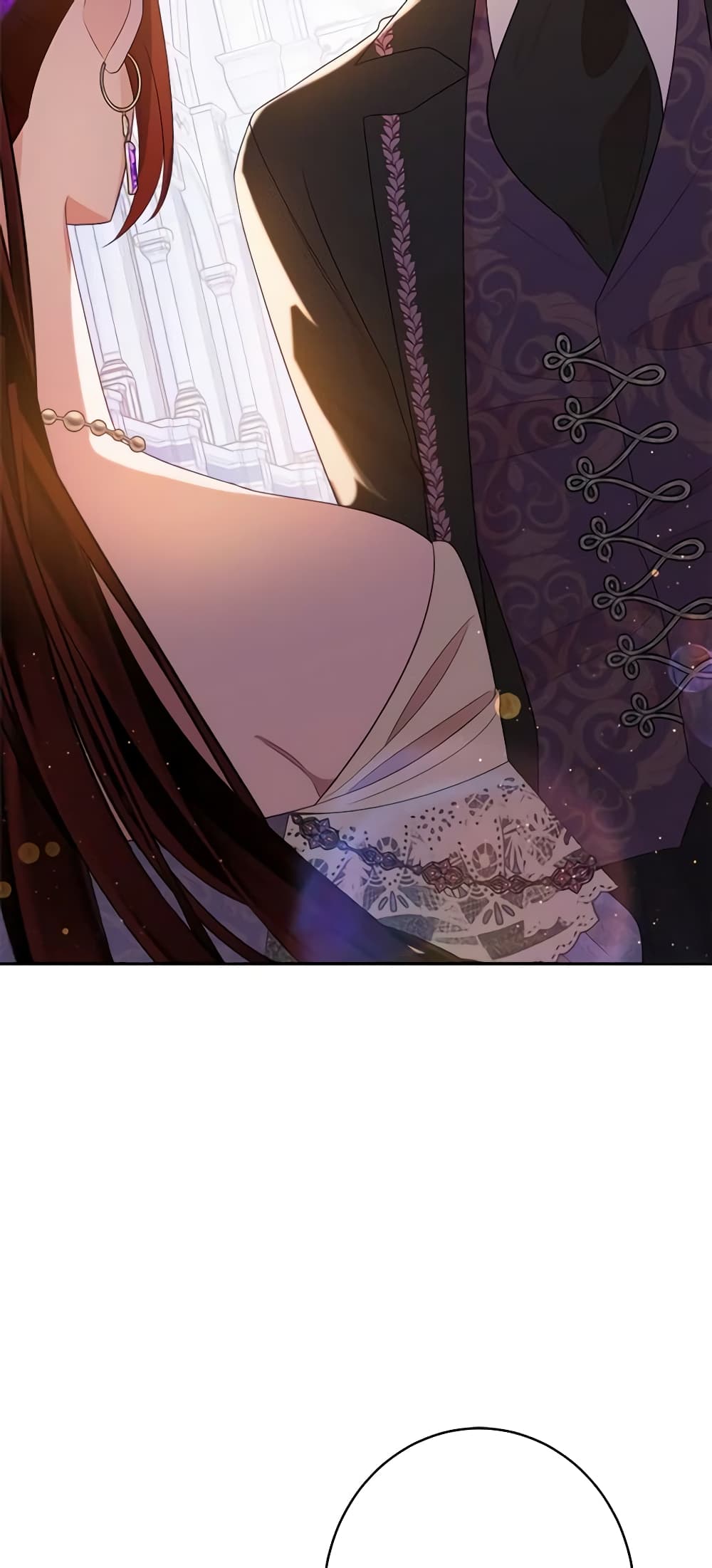 อ่านการ์ตูน The Raven Duchess 45 ภาพที่ 55