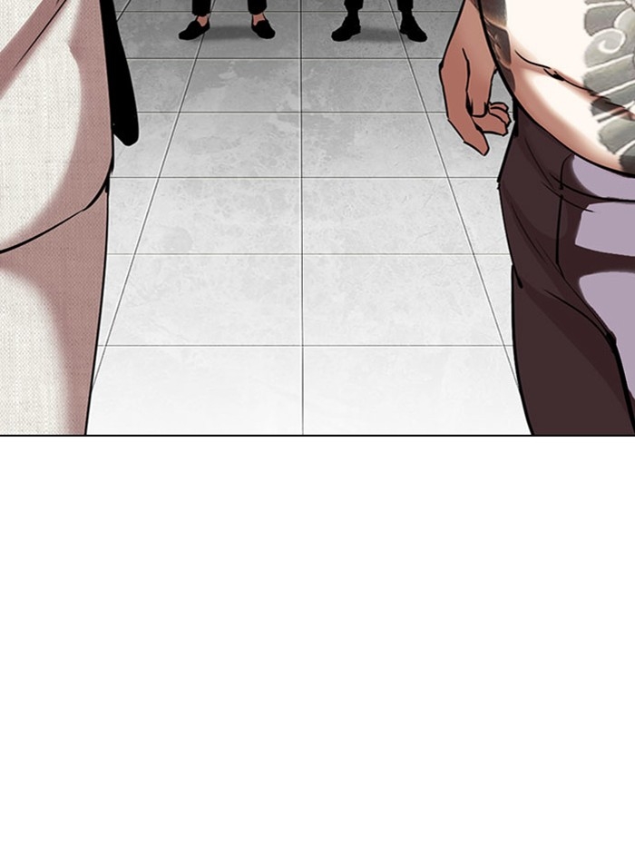 อ่านการ์ตูน Lookism 295 ภาพที่ 108