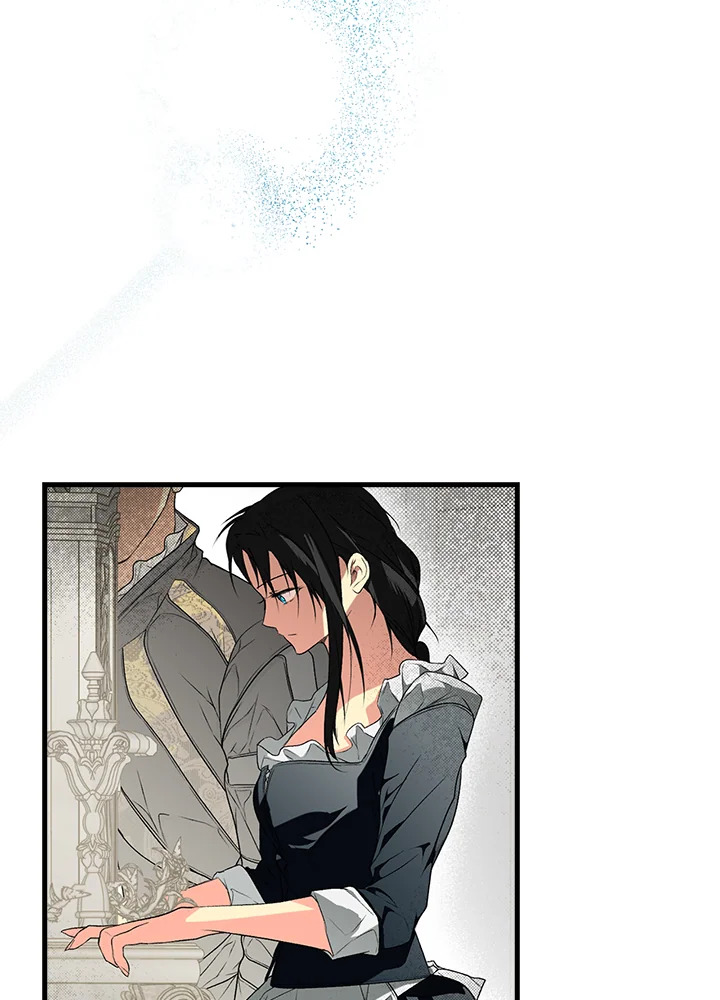 อ่านการ์ตูน The Lady’s Secret 26 ภาพที่ 60