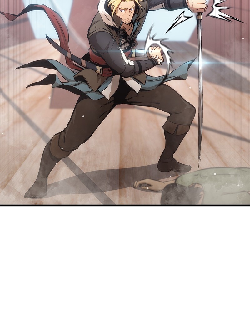 อ่านการ์ตูน Assassin’s Creed: The Forgotten Temple 15 ภาพที่ 80