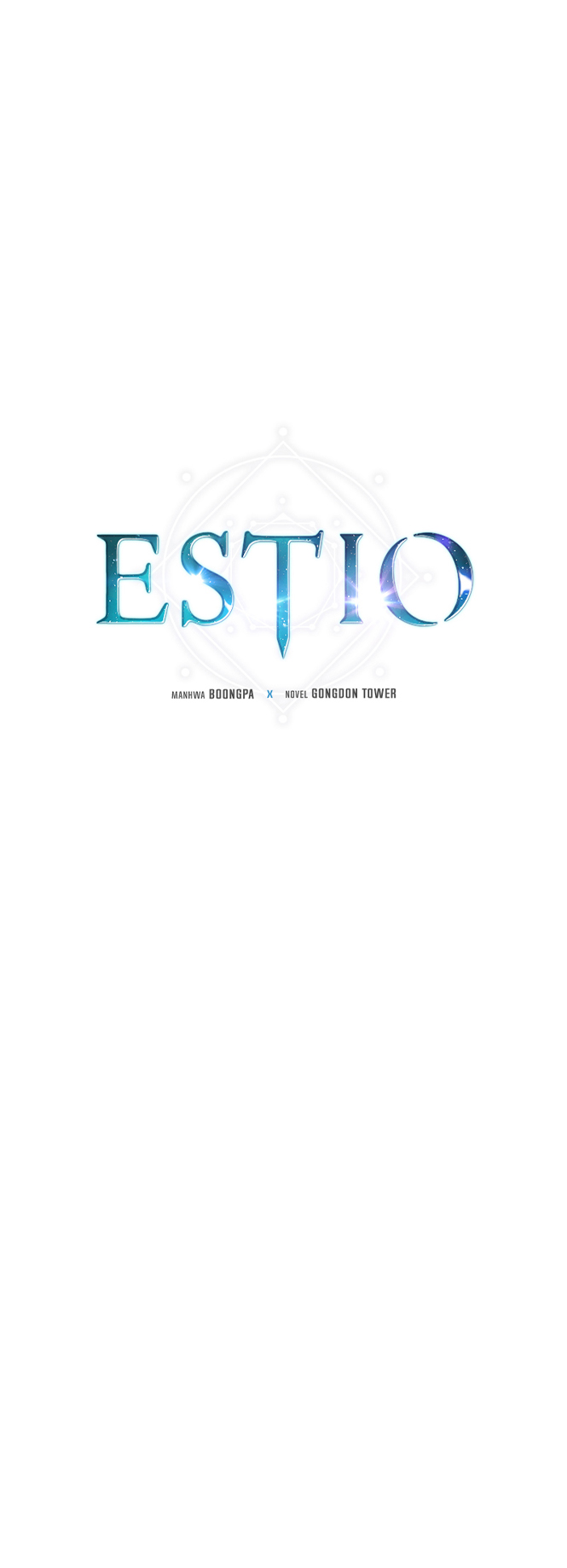 อ่านการ์ตูน Estio 44 ภาพที่ 2