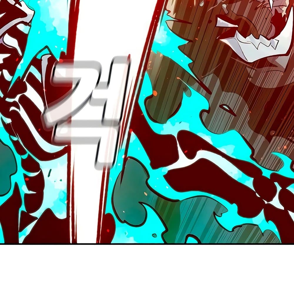 อ่านการ์ตูน The Lone Necromancer 33 ภาพที่ 149