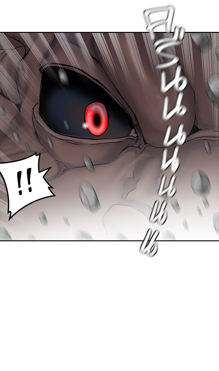 อ่านการ์ตูน Tower of God 375 ภาพที่ 87