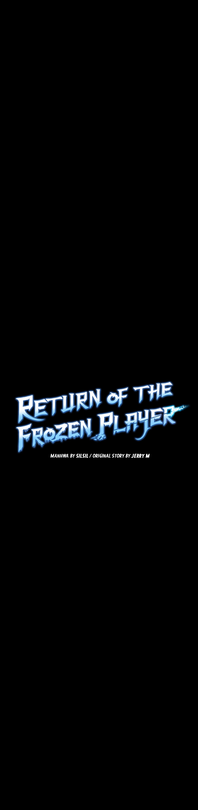 อ่านการ์ตูน Return of the frozen player 39 ภาพที่ 15