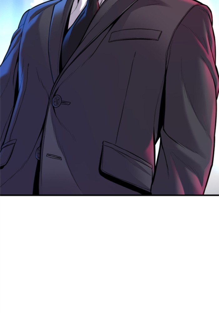 อ่านการ์ตูน Manager Kim 113 ภาพที่ 236