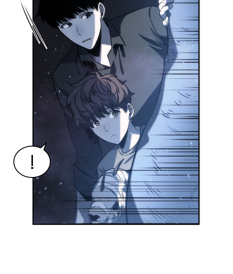 อ่านการ์ตูน Omniscient Reader 20 ภาพที่ 69