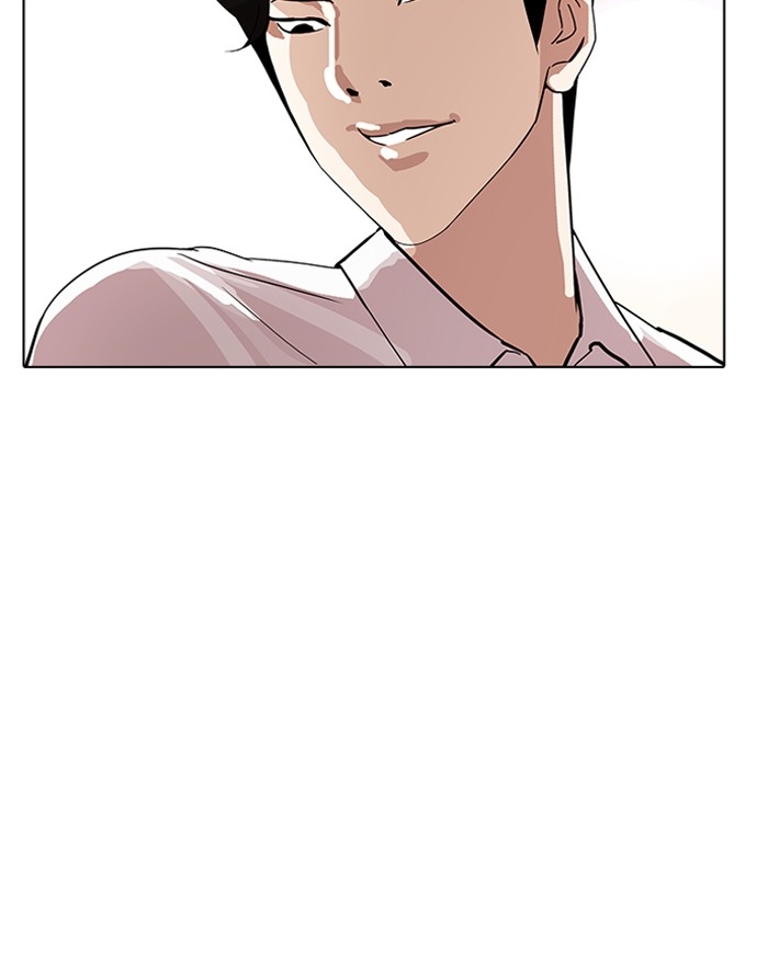 อ่านการ์ตูน Lookism 179 ภาพที่ 102