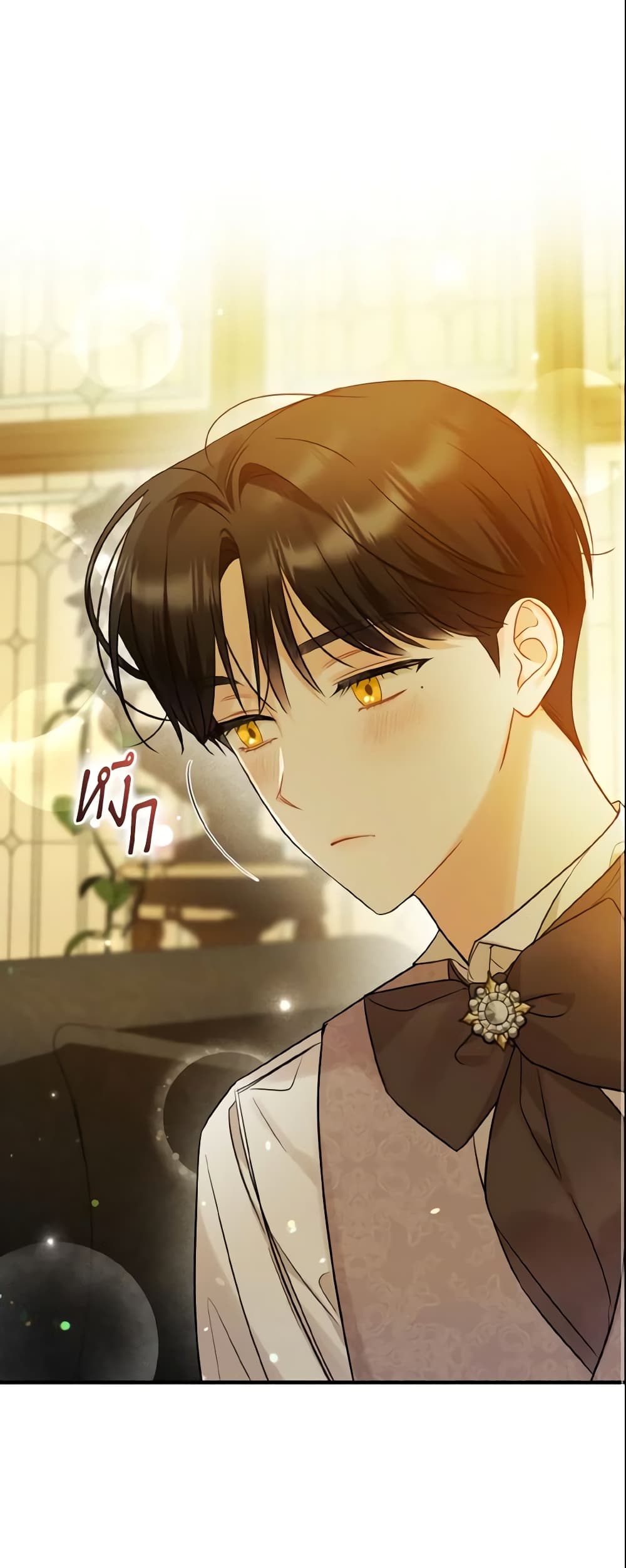 อ่านการ์ตูน I Became The Younger Sister Of A Regretful Obsessive Male Lead 22 ภาพที่ 55