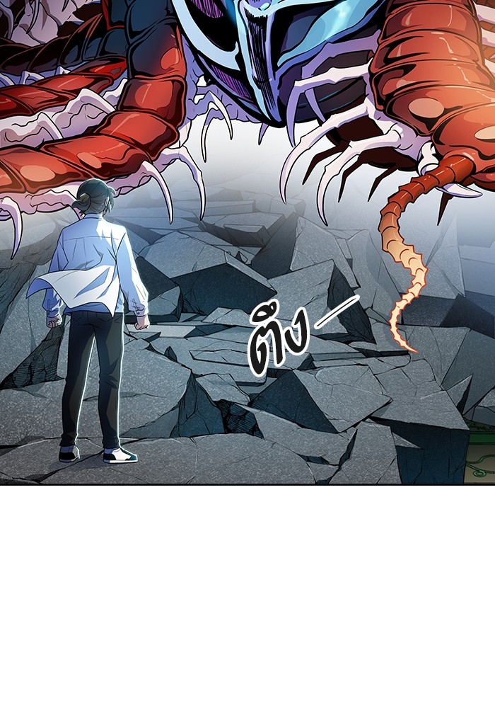 อ่านการ์ตูน Tower of God 560 ภาพที่ 130