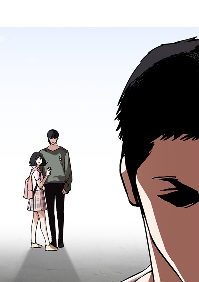 อ่านการ์ตูน Lookism 234 ภาพที่ 42