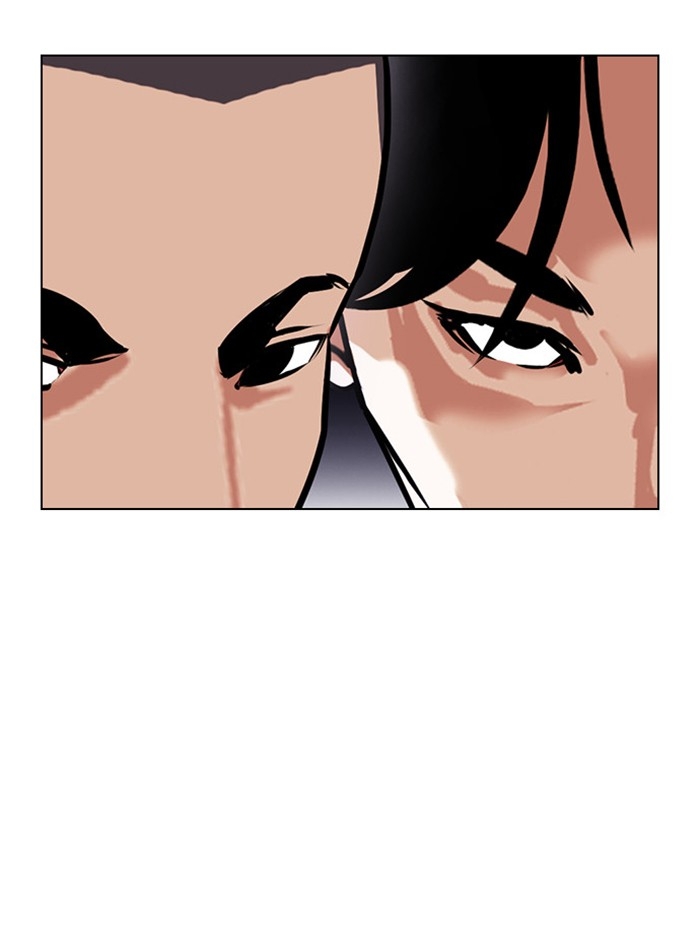 อ่านการ์ตูน Lookism 398 ภาพที่ 64