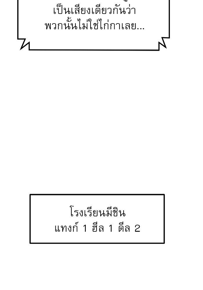 อ่านการ์ตูน Double Click 65 ภาพที่ 36