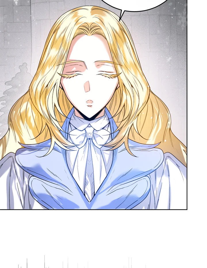 อ่านการ์ตูน Royal Marriage 21 ภาพที่ 59