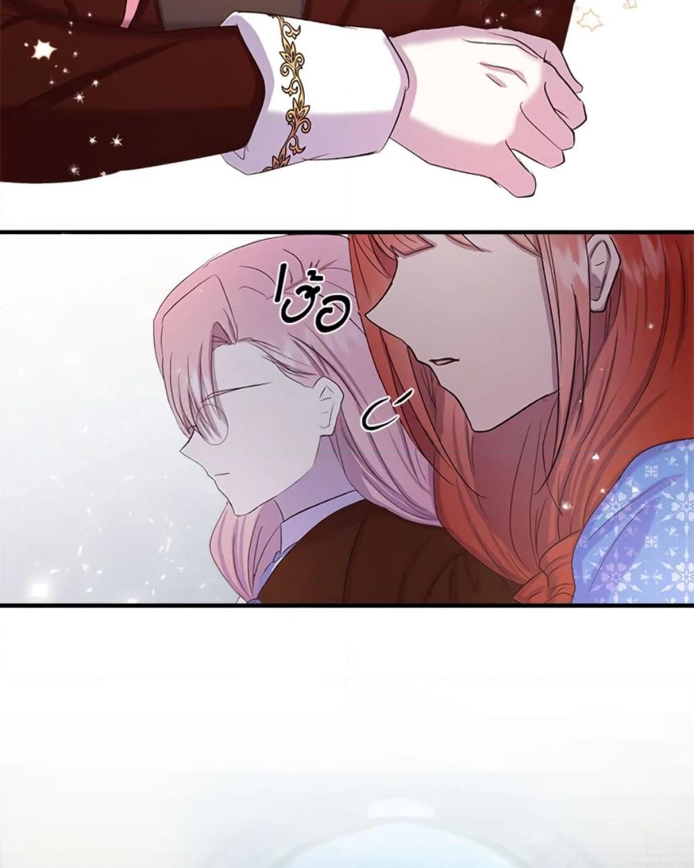 อ่านการ์ตูน I Didn’t Save You To Get Proposed To 10 ภาพที่ 62