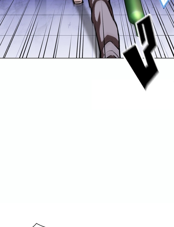 อ่านการ์ตูน Lookism 369 ภาพที่ 139