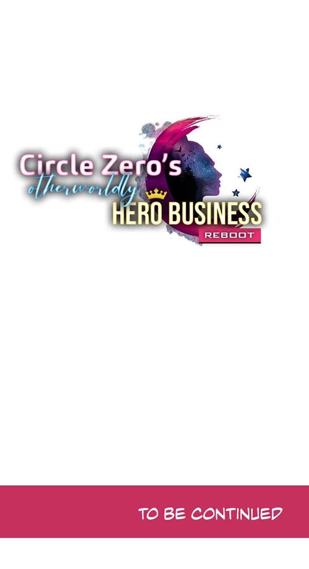 อ่านการ์ตูน Circle Zero’s Otherworldly Hero Business Re 6 ภาพที่ 43