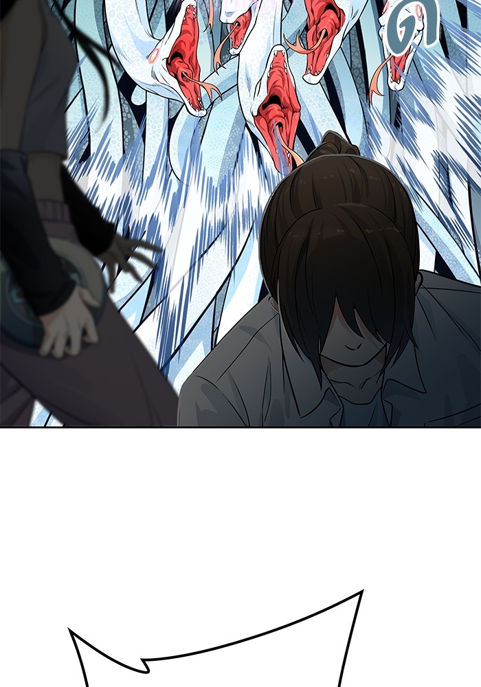 อ่านการ์ตูน Tower of God 559 ภาพที่ 33