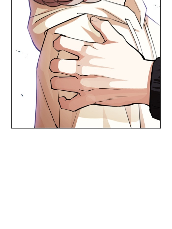 อ่านการ์ตูน Lookism 402 ภาพที่ 83