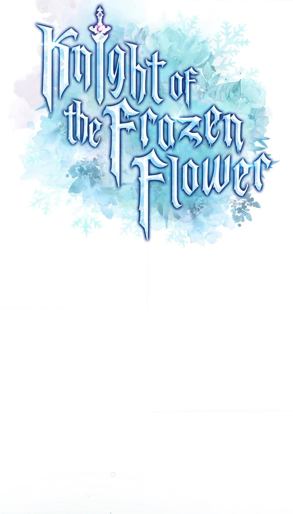 อ่านการ์ตูน Knight of the Frozen Flower 41 ภาพที่ 17