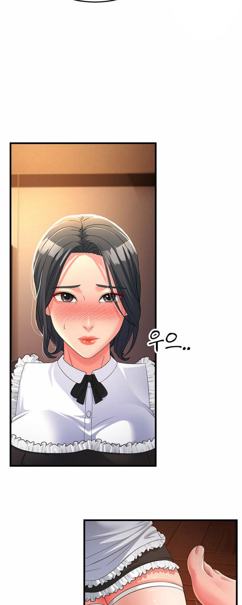 อ่านการ์ตูน Mother-in-Law Bends To My Will 19 ภาพที่ 62